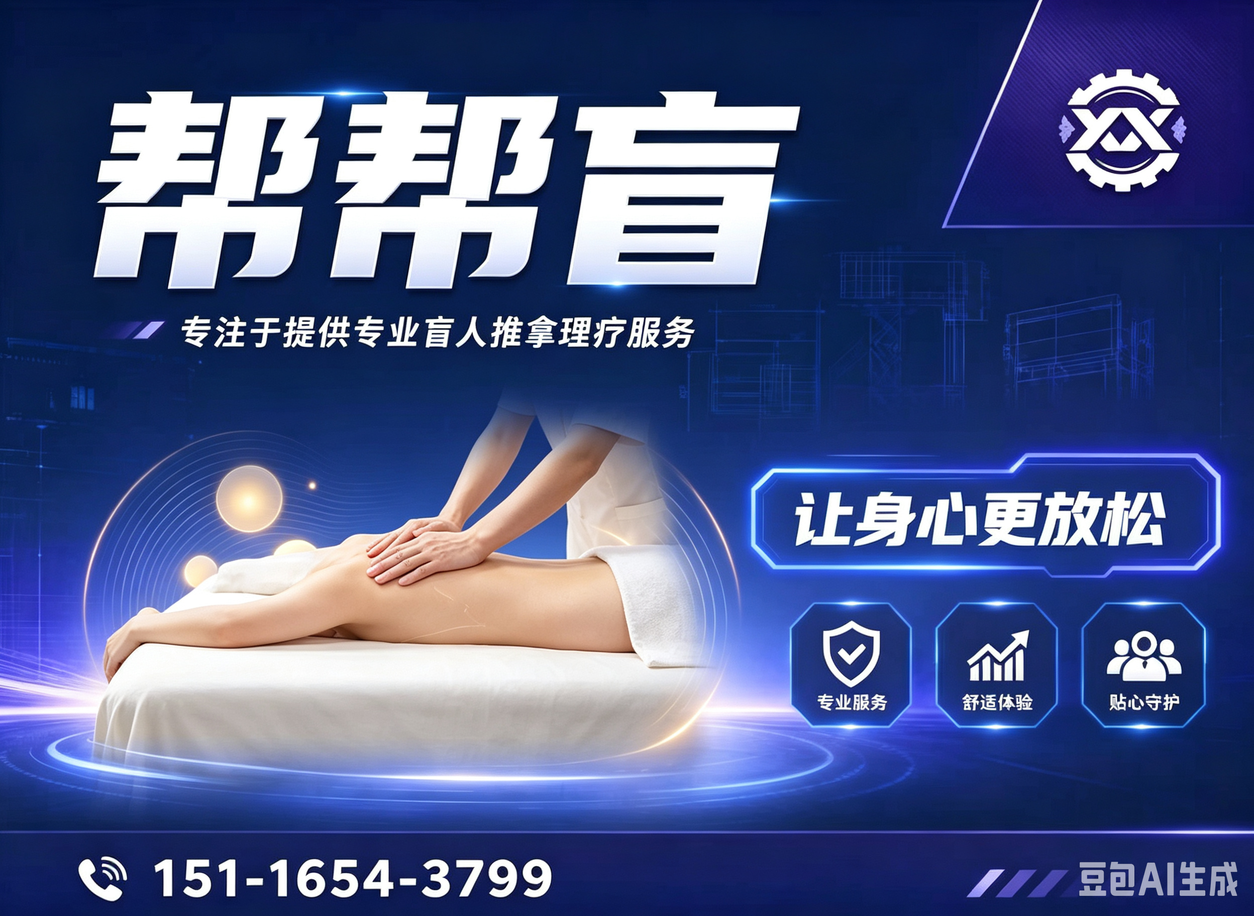 健合